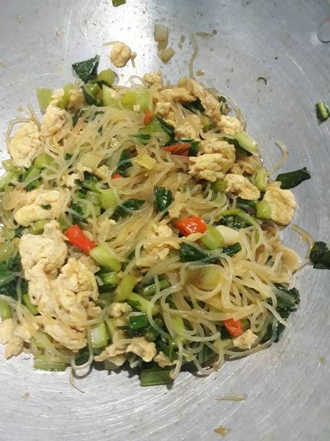 Gambar Entri