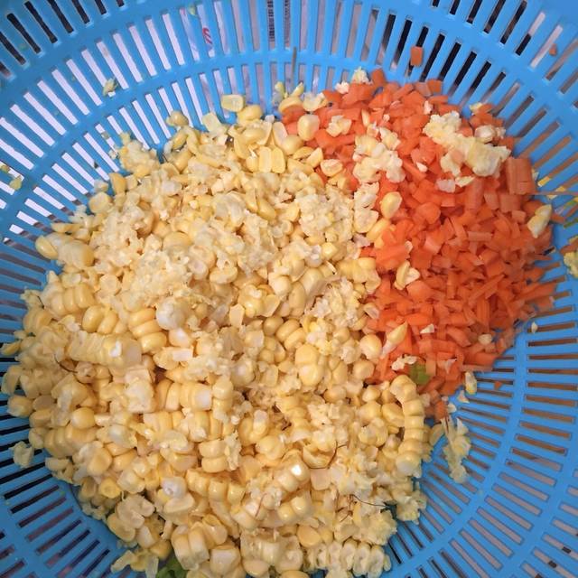 Gambar Entri