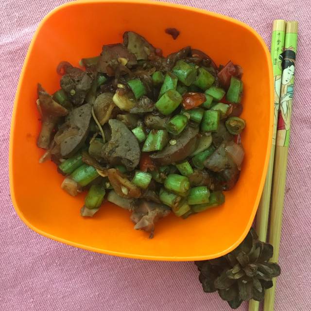 Gambar Entri