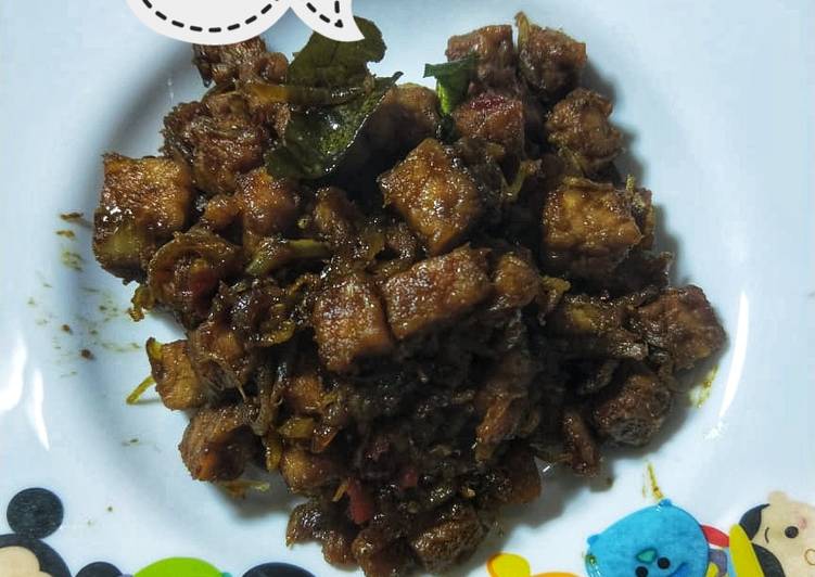 Gambar Entri