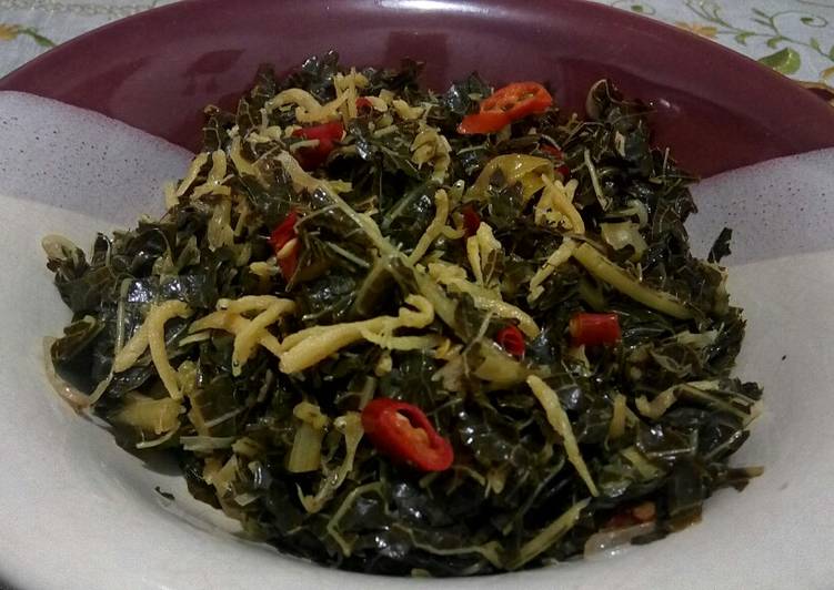 Gambar Entri