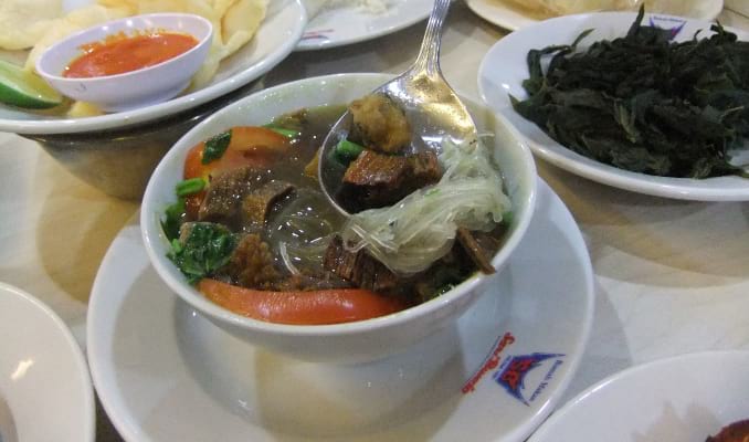 Gambar Entri