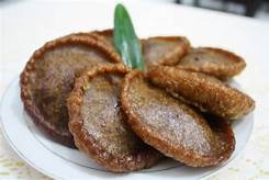 Gambar Entri