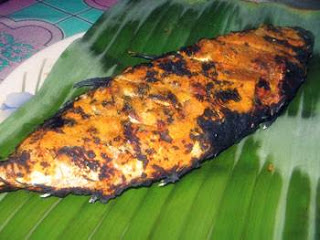 Gambar Entri