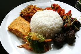 Gambar Entri