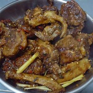 Gambar Entri
