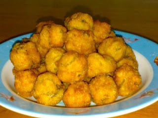 Gambar Entri