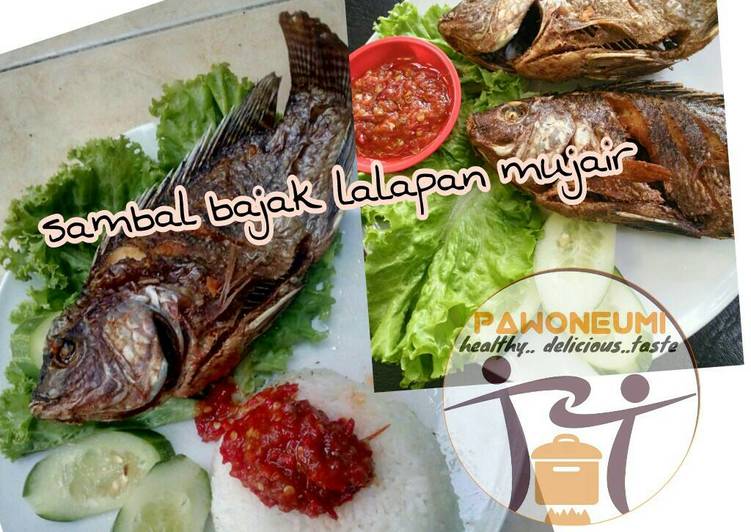 Gambar Entri