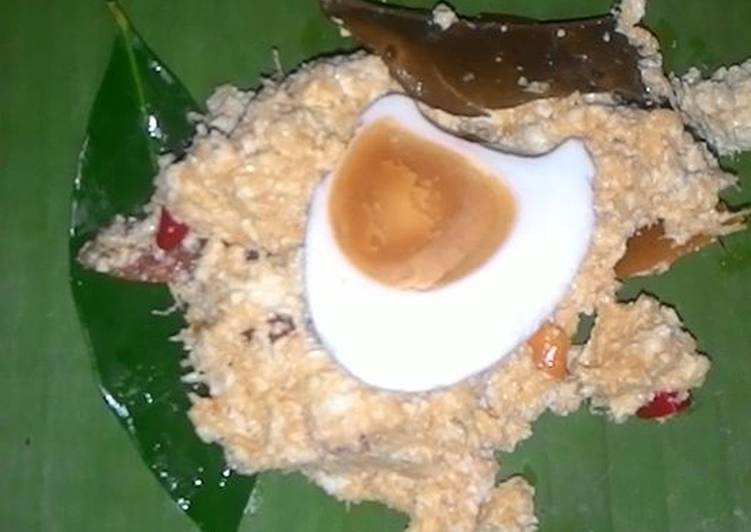 Gambar Entri