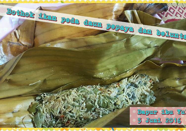 Gambar Entri