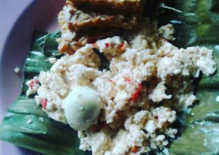 Gambar Entri