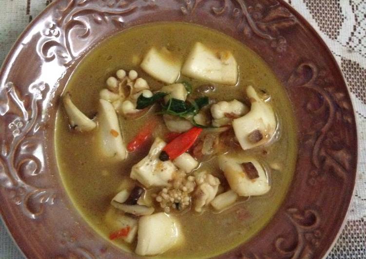 Gambar Entri