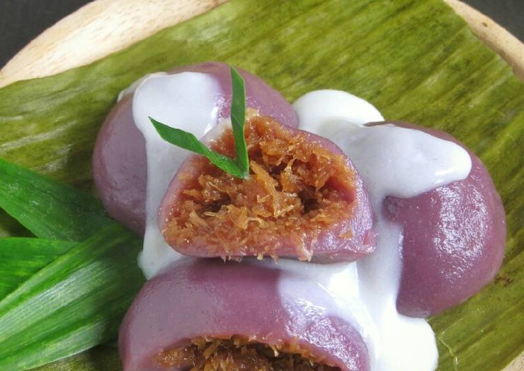 Gambar Entri
