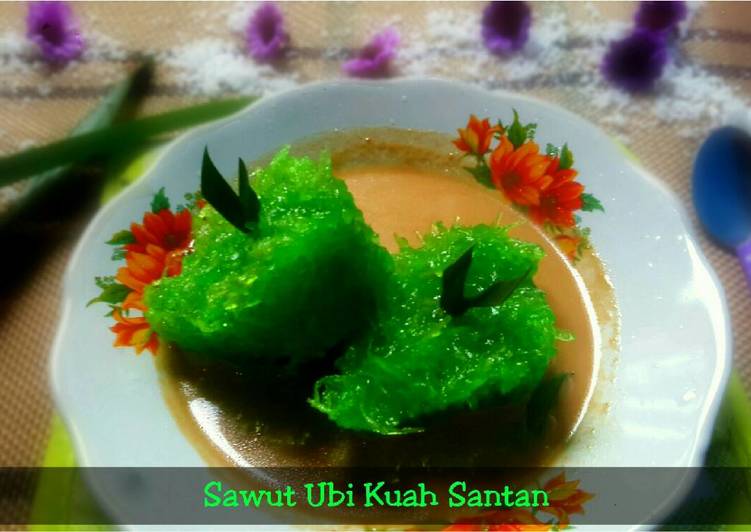 Gambar Entri