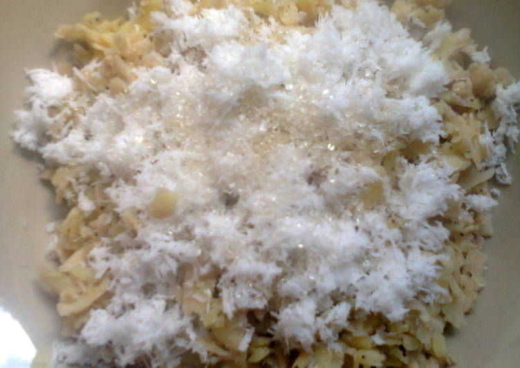 Gambar Entri