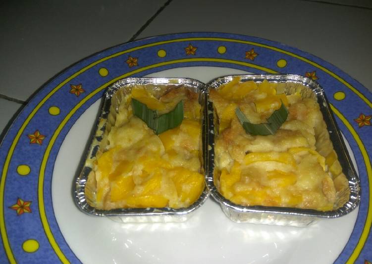 Gambar Entri