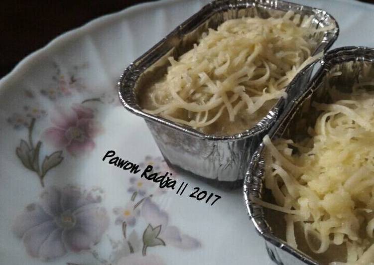 Gambar Entri