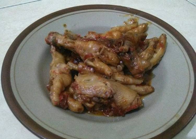 Gambar Entri