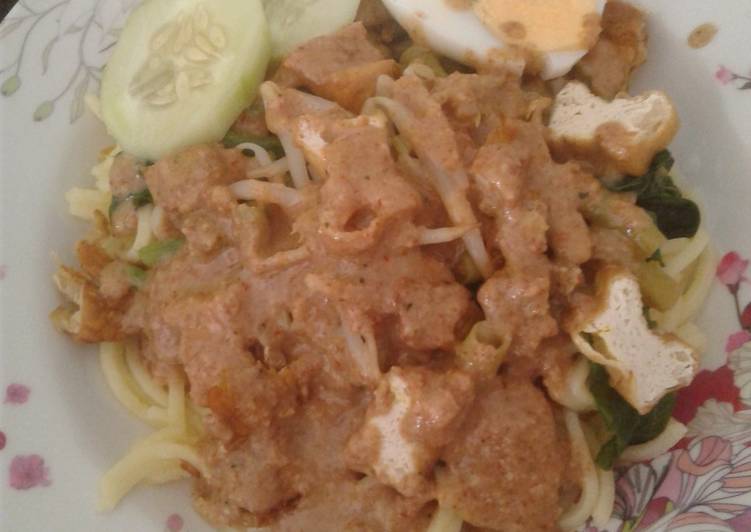 Gambar Entri