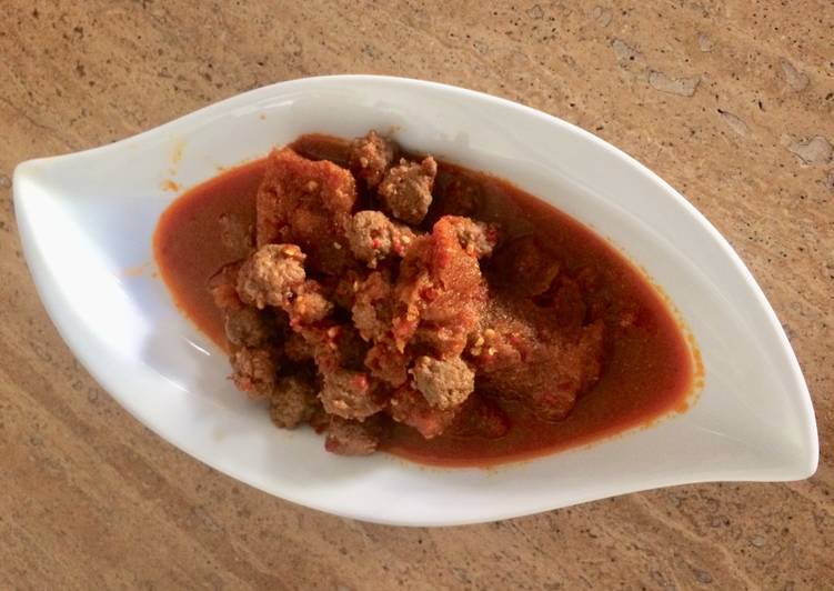 Gambar Entri