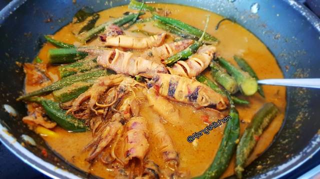 Gambar Entri
