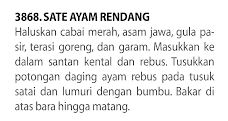 Gambar Entri