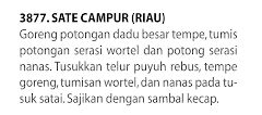 Gambar Entri