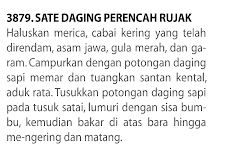 Gambar Entri