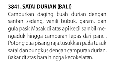 Gambar Entri