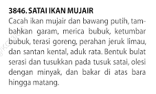 Gambar Entri