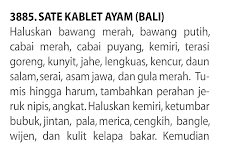 Gambar Entri