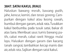 Gambar Entri