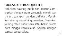 Gambar Entri