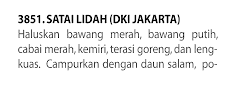 Gambar Entri