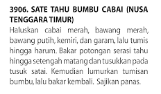 Gambar Entri