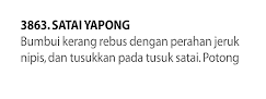 Gambar Entri
