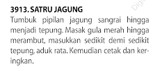 Gambar Entri