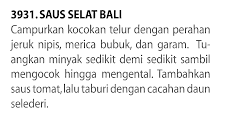 Gambar Entri