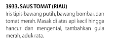 Gambar Entri