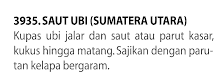 Gambar Entri