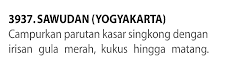 Gambar Entri