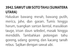 Gambar Entri