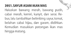 Gambar Entri