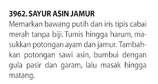 Gambar Entri