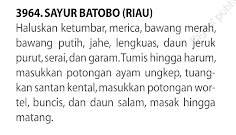 Gambar Entri