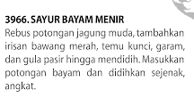 Gambar Entri