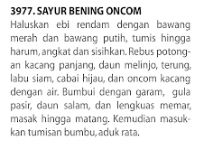 Gambar Entri