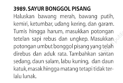 Gambar Entri