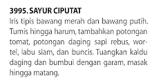 Gambar Entri