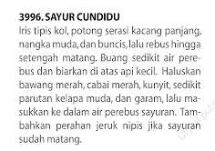 Gambar Entri
